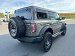 New 2025 Ford Bronco Outer Banks for sale #F25338 - photo 17