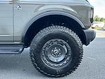 New 2025 Ford Bronco Outer Banks for sale #F25338 - photo 18