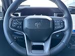 New 2025 Ford Bronco Outer Banks for sale #F25338 - photo 19