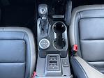 New 2025 Ford Bronco Outer Banks for sale #F25338 - photo 21