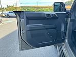 New 2025 Ford Bronco Outer Banks for sale #F25338 - photo 25