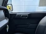 New 2025 Ford Bronco Outer Banks for sale #F25338 - photo 28