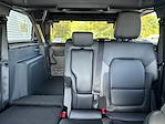 New 2025 Ford Bronco Outer Banks for sale #F25338 - photo 6