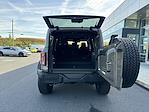 New 2025 Ford Bronco Outer Banks for sale #F25338 - photo 8