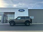 New 2025 Ford Bronco Outer Banks for sale #F25338 - photo 11