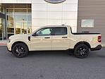 New 2025 Ford Maverick XLT SuperCrew Cab for sale #F25340 - photo 12