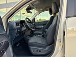 New 2025 Ford Maverick XLT SuperCrew Cab for sale #F25340 - photo 5