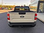 New 2025 Ford Maverick XLT SuperCrew Cab for sale #F25340 - photo 9