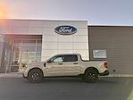 New 2025 Ford Maverick XLT SuperCrew Cab for sale #F25340 - photo 11