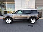 New 2025 Ford Bronco Sport Heritage for sale #F25341 - photo 12