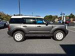 New 2025 Ford Bronco Sport Heritage for sale #F25341 - photo 13