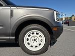 New 2025 Ford Bronco Sport Heritage for sale #F25341 - photo 18