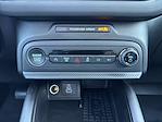 New 2025 Ford Bronco Sport Heritage for sale #F25341 - photo 21