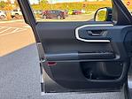 New 2025 Ford Bronco Sport Heritage for sale #F25341 - photo 25