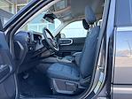 New 2025 Ford Bronco Sport Heritage for sale #F25341 - photo 5