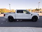 New 2025 Ford F-150 XLT SuperCrew Cab for sale #F25343 - photo 12