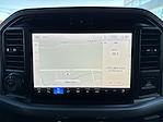 New 2025 Ford F-150 XLT SuperCrew Cab for sale #F25343 - photo 13