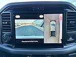 New 2025 Ford F-150 XLT SuperCrew Cab for sale #F25343 - photo 14