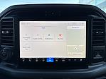New 2025 Ford F-150 XLT SuperCrew Cab for sale #F25343 - photo 15