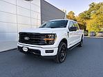 New 2025 Ford F-150 XLT SuperCrew Cab for sale #F25343 - photo 1
