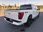 New 2025 Ford F-150 XLT SuperCrew Cab for sale #F25343 - photo 16