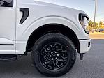 New 2025 Ford F-150 XLT SuperCrew Cab for sale #F25343 - photo 17