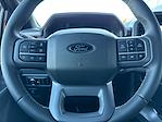 New 2025 Ford F-150 XLT SuperCrew Cab for sale #F25343 - photo 18