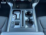 New 2025 Ford F-150 XLT SuperCrew Cab for sale #F25343 - photo 19