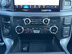New 2025 Ford F-150 XLT SuperCrew Cab for sale #F25343 - photo 20