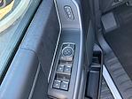 New 2025 Ford F-150 XLT SuperCrew Cab for sale #F25343 - photo 21