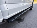 New 2025 Ford F-150 XLT SuperCrew Cab for sale #F25343 - photo 22