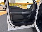New 2025 Ford F-150 XLT SuperCrew Cab for sale #F25343 - photo 24