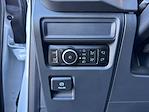 New 2025 Ford F-150 XLT SuperCrew Cab for sale #F25343 - photo 25