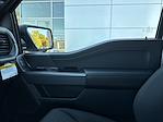 New 2025 Ford F-150 XLT SuperCrew Cab for sale #F25343 - photo 27