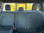 New 2025 Ford F-150 XLT SuperCrew Cab for sale #F25343 - photo 6