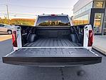 New 2025 Ford F-150 XLT SuperCrew Cab for sale #F25343 - photo 7