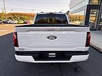 New 2025 Ford F-150 XLT SuperCrew Cab for sale #F25343 - photo 9