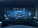 New 2025 Ford F-150 XLT SuperCrew Cab for sale #F25343 - photo 10