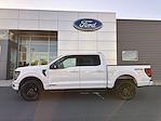 New 2025 Ford F-150 XLT SuperCrew Cab for sale #F25343 - photo 11