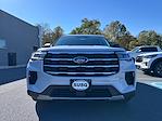 New 2025 Ford Explorer Active for sale #F25344 - photo 3