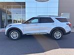 New 2025 Ford Explorer Active for sale #F25344 - photo 12