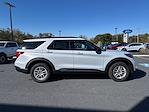 New 2025 Ford Explorer Active for sale #F25344 - photo 13