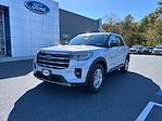 New 2025 Ford Explorer Active for sale #F25344 - photo 1