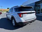 New 2025 Ford Explorer Active for sale #F25344 - photo 2