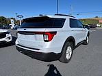 New 2025 Ford Explorer Active for sale #F25344 - photo 17