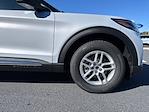 New 2025 Ford Explorer Active for sale #F25344 - photo 18