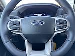 New 2025 Ford Explorer Active for sale #F25344 - photo 19