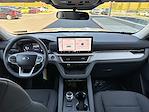 New 2025 Ford Explorer Active for sale #F25344 - photo 4