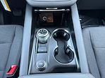 New 2025 Ford Explorer Active for sale #F25344 - photo 20