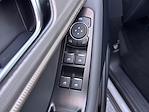 New 2025 Ford Explorer Active for sale #F25344 - photo 22